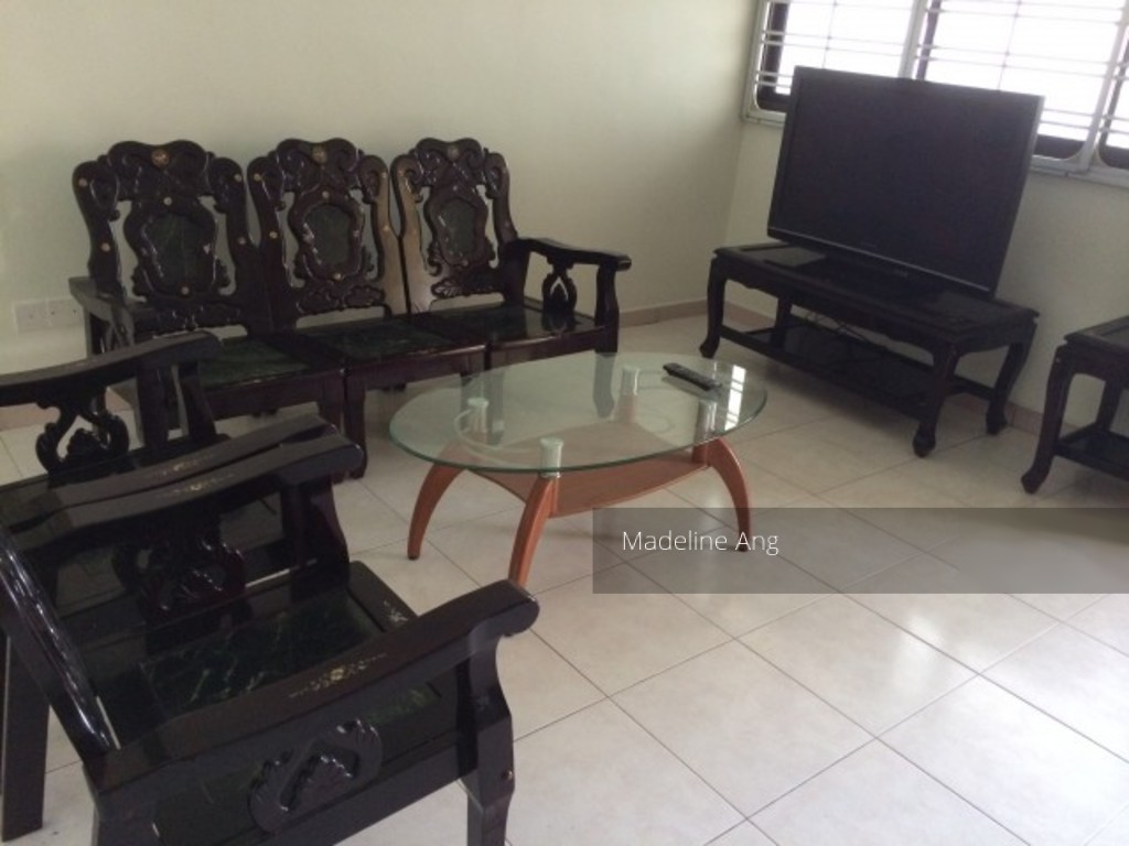 Blk 679C Jurong West Central 1 (Jurong West), HDB 4 Rooms #136059082